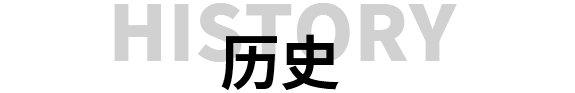 西安佳成補(bǔ)習(xí)學(xué)校_西安高考補(bǔ)習(xí),西安初三補(bǔ)習(xí),高三全日制補(bǔ)習(xí),初三全日制補(bǔ)習(xí),高三復(fù)讀補(bǔ)習(xí)學(xué)校