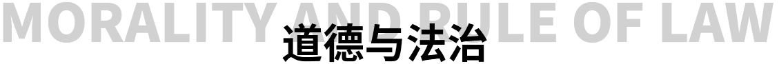 西安佳成補習學校_西安高考補習,西安初三補習,高三全日制補習,初三全日制補習,高三復讀補習學校