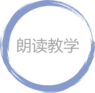 西安佳成補(bǔ)習(xí)學(xué)校_西安高考補(bǔ)習(xí),西安初三補(bǔ)習(xí),高三全日制補(bǔ)習(xí),初三全日制補(bǔ)習(xí),高三復(fù)讀補(bǔ)習(xí)學(xué)校