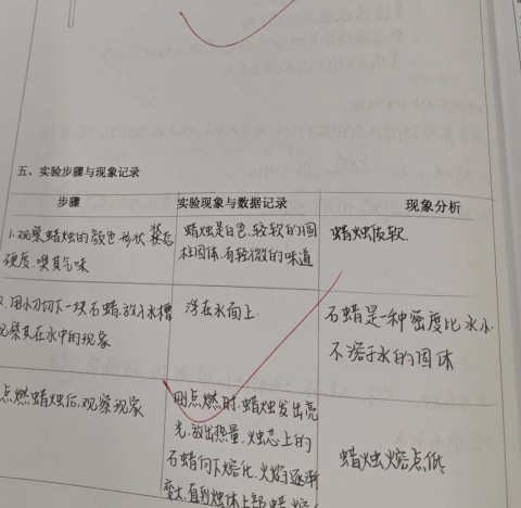 王后雄教育名師 | 提燈引路，育夢成光—佳成教育2023教師風(fēng)采系列報道（二）