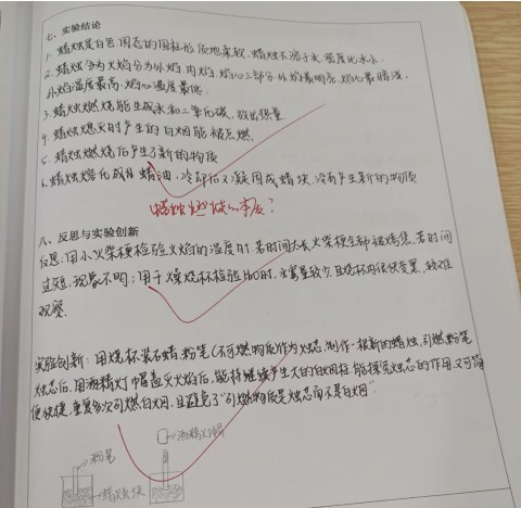 王后雄教育名師 | 提燈引路，育夢成光—佳成教育2023教師風(fēng)采系列報道（二）